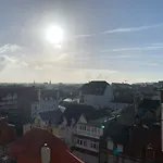 Superbe En Avec Parking Appartement Le Touquet