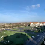 아파트 Superbe En Avec Parking *